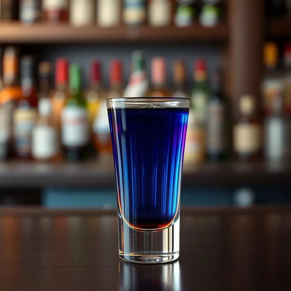 Kool-Aid Slammer
