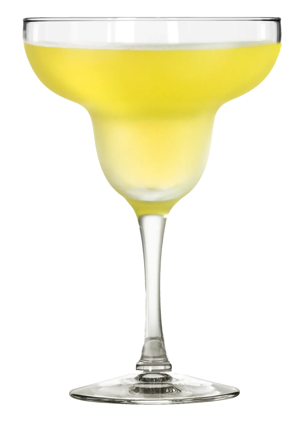 Barracuda