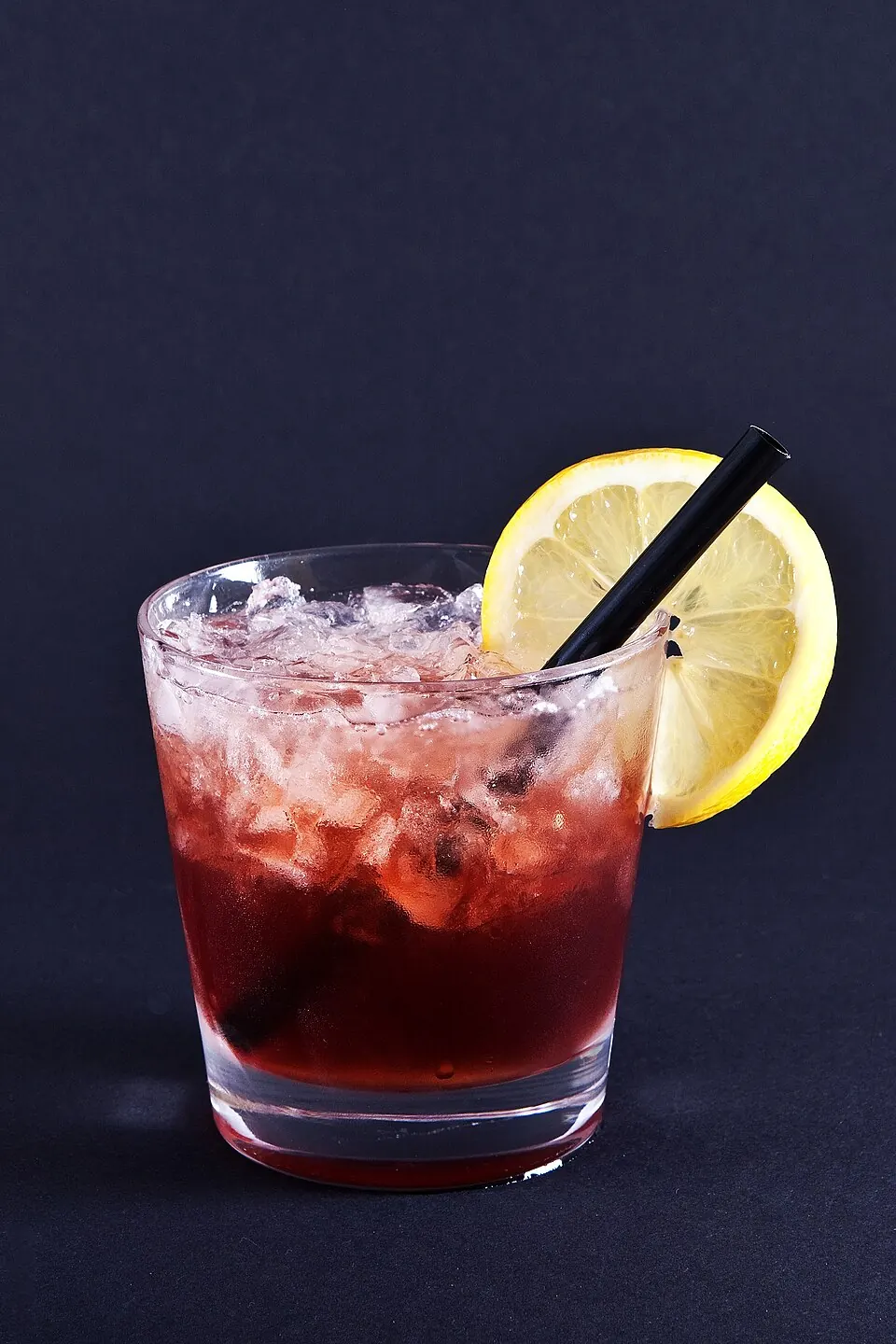 Bramble