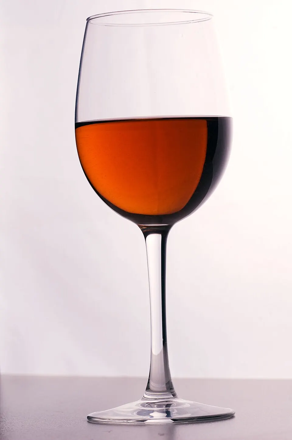 Kir