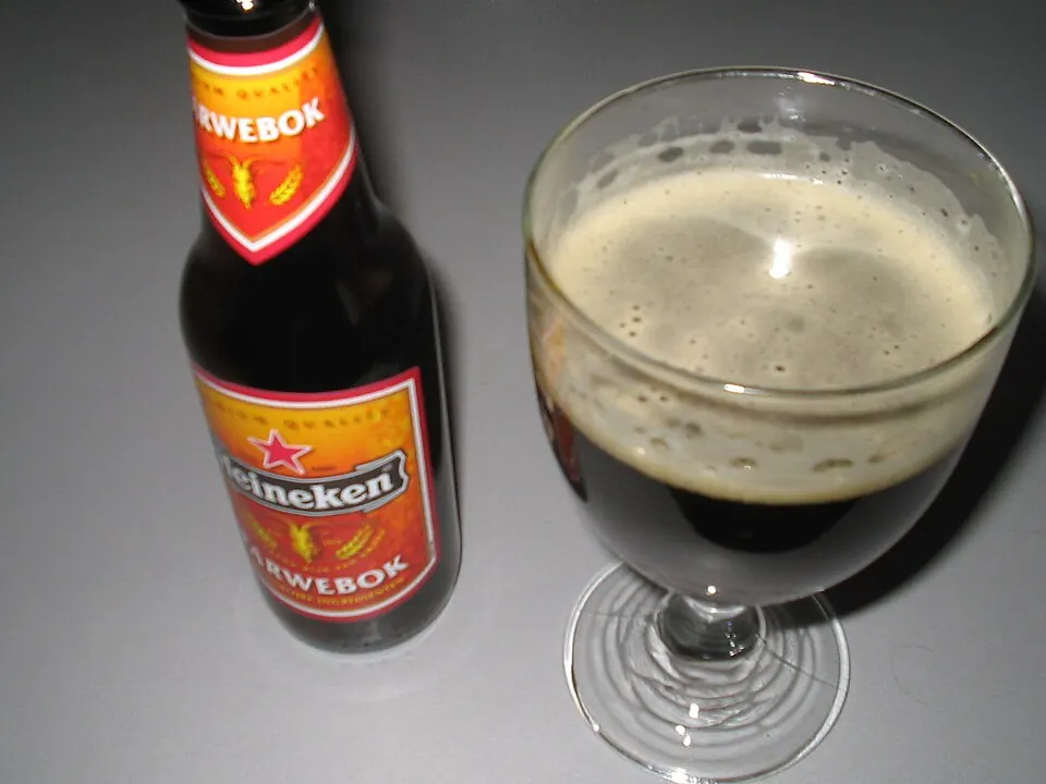 Bock