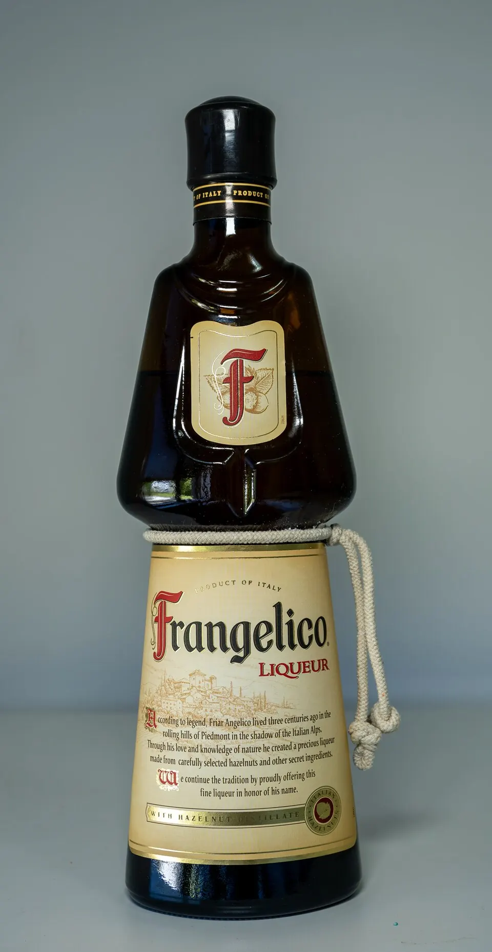Frangelico
