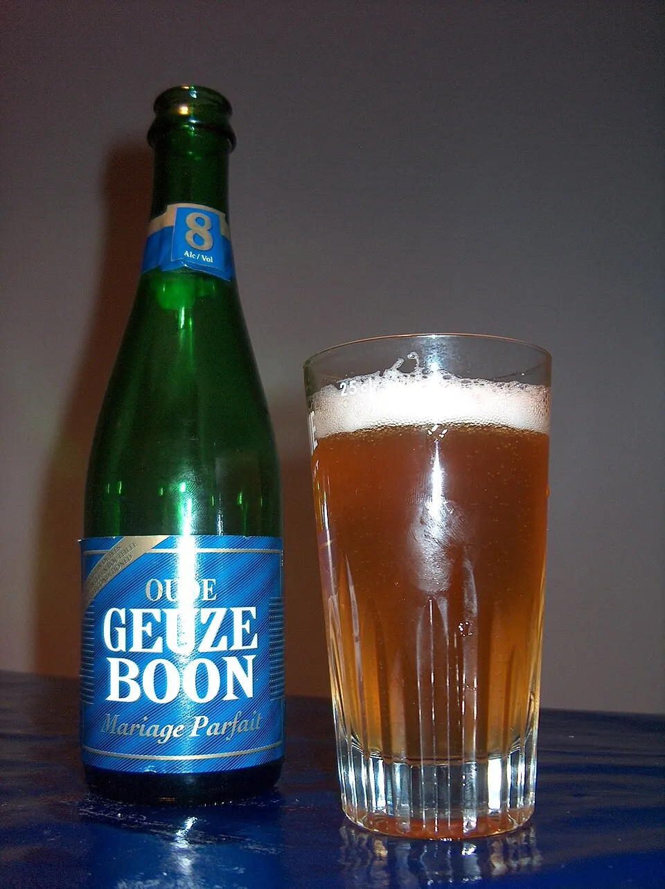 Gueuze
