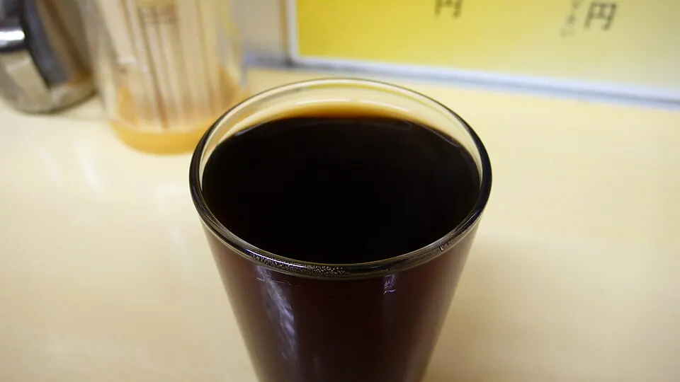 Huangjiu