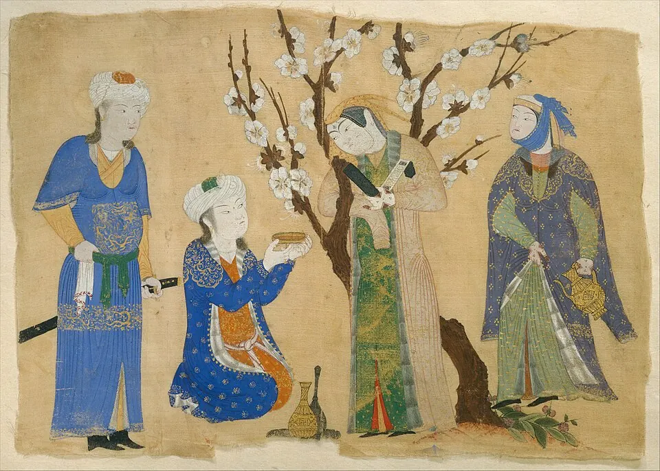 Khamr