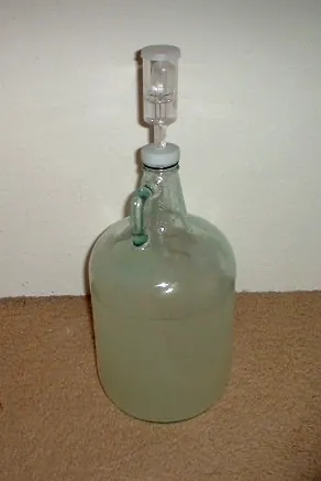 Kilju