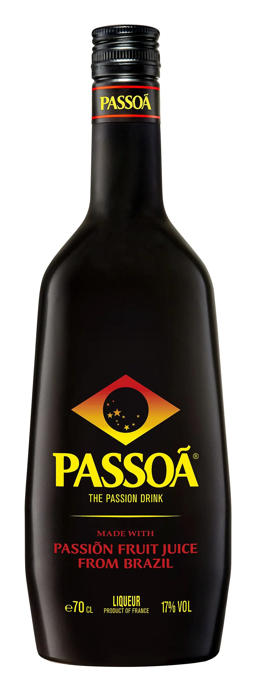 Passoã