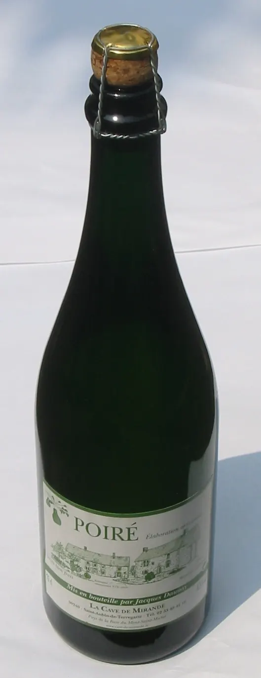 Perry