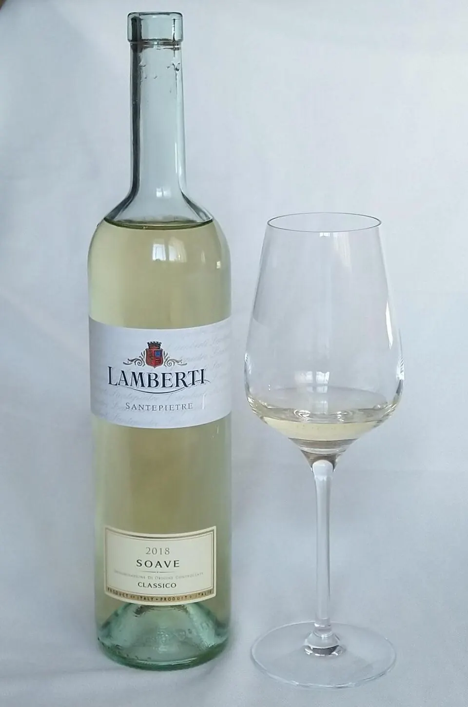 Soave